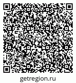 79123284479