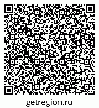 79123284480