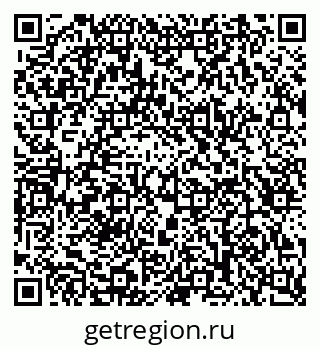 79123284486
