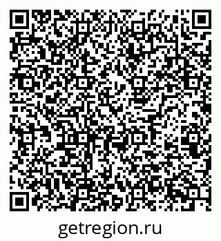 79123284487