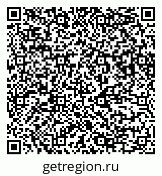 79123284489