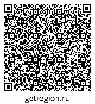 79123284491