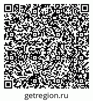79123284495