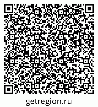 79123284502