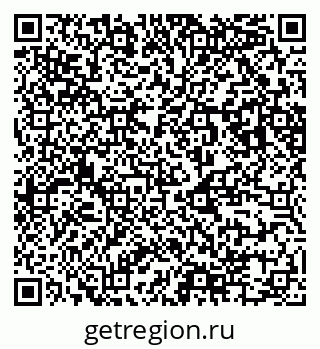 79123284503