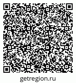 79123284504