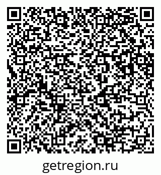 79123284505