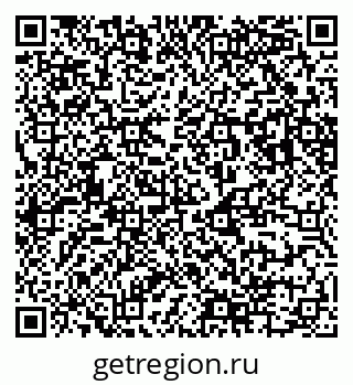 79123284507