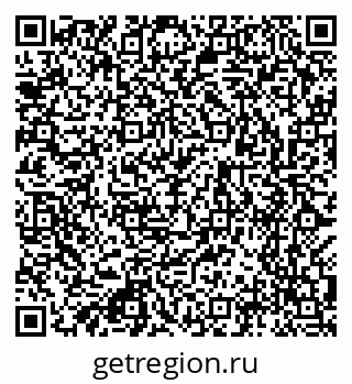79123284512