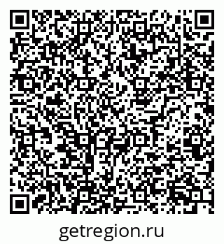79123284513