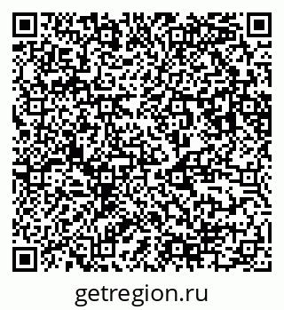 79123284518