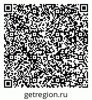 79123284522