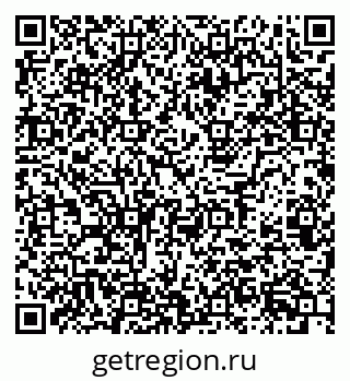 79123284523