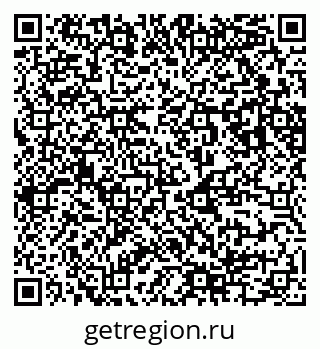 79123284524