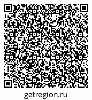 79123284527