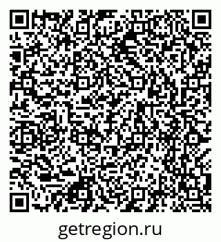 79123284531