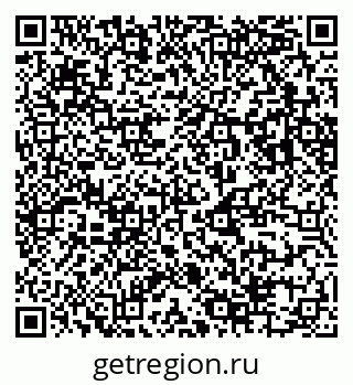 79123284533
