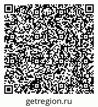 79123284534