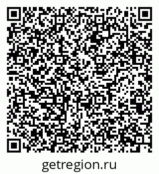 79123284536