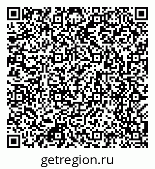 79123284540