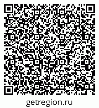 79123284549