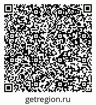 79123284551