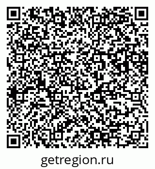 79123284552