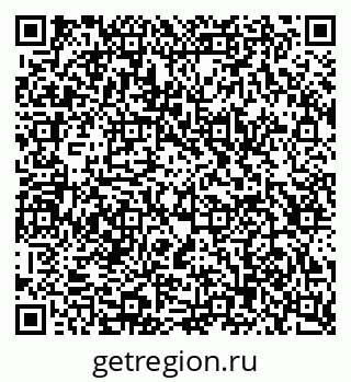 79123284553