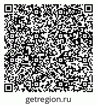 79123284554