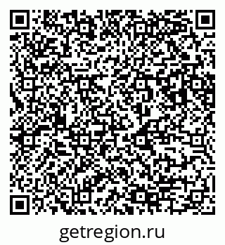 79123284555