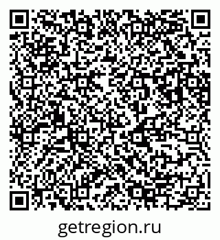 79123284558