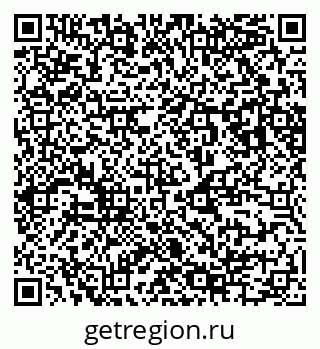 79123284560