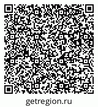 79123284562