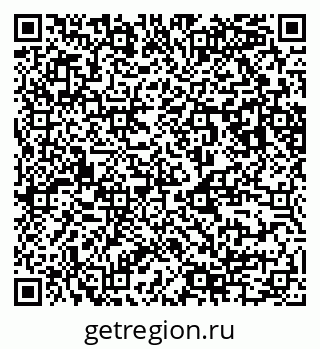 79123284564