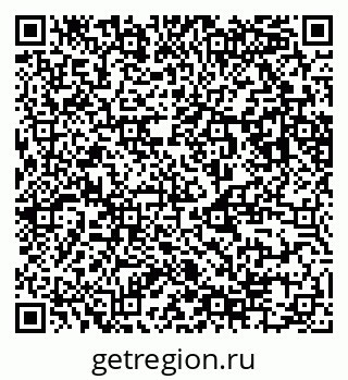 79123284573