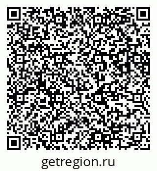 79123284576