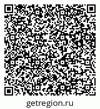 79123284577