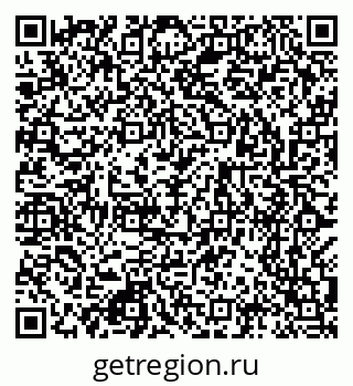 79123284578