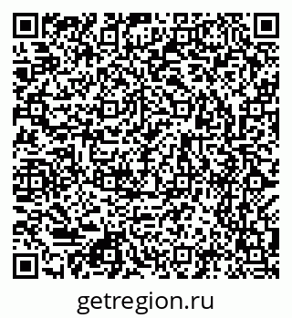 79123284579