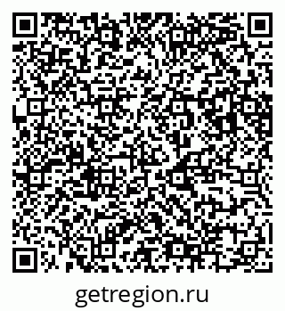 79123284583