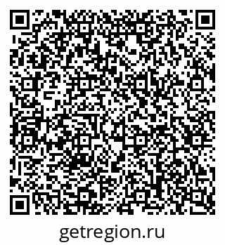 79123284584