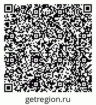79123284585