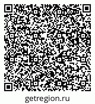 79123284586