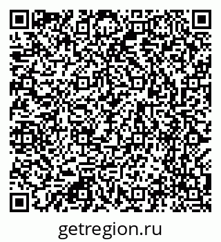 79123284597