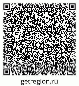 79123284598