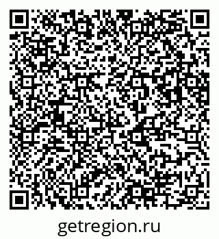 79123284610