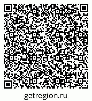 79123284611