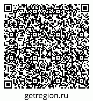 79123284614