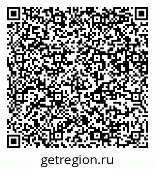 79123284616