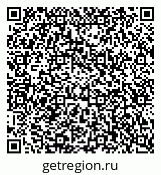 79123284617